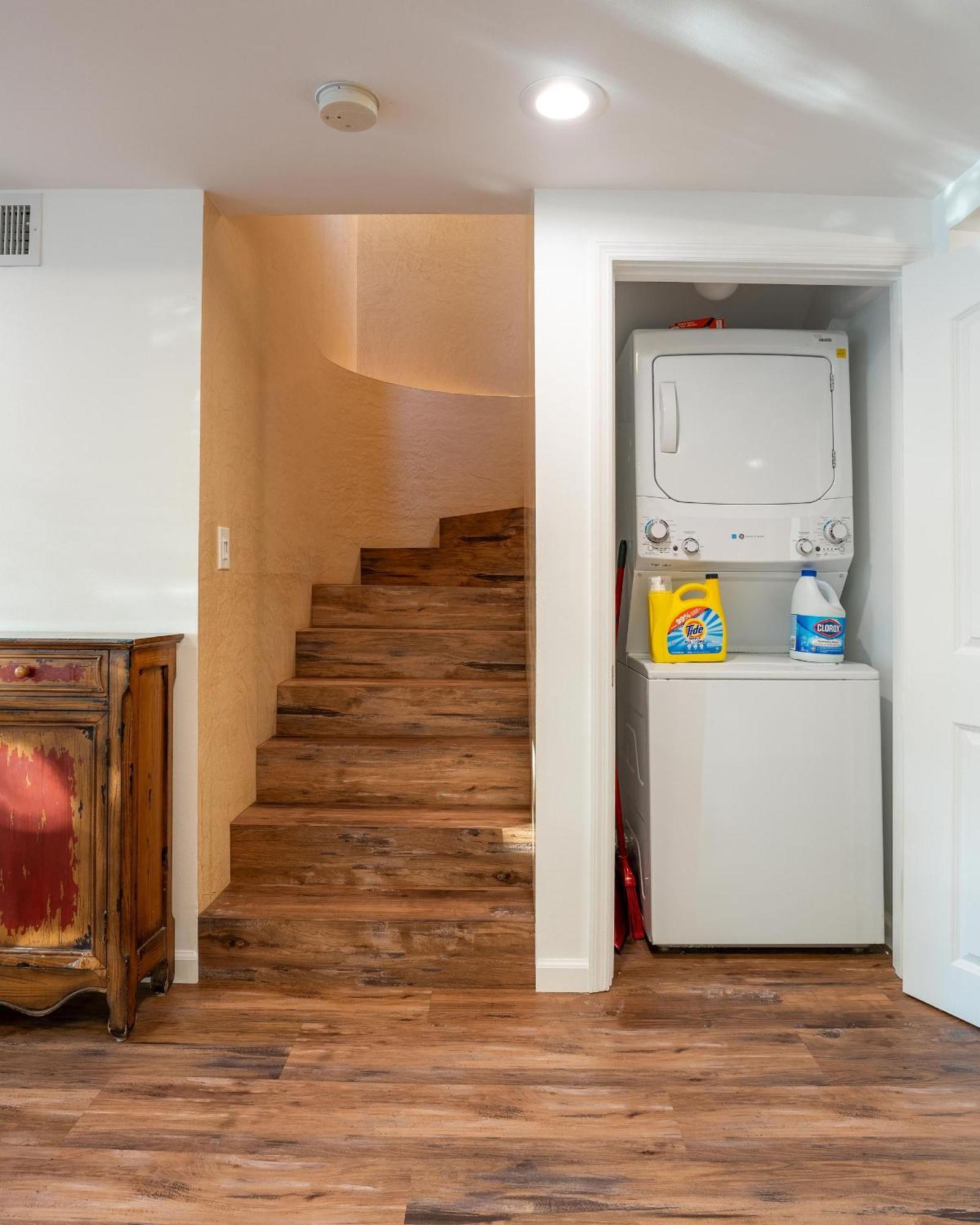 4 Bed/4,5 Bath Beach House 劳德代尔堡 外观 照片