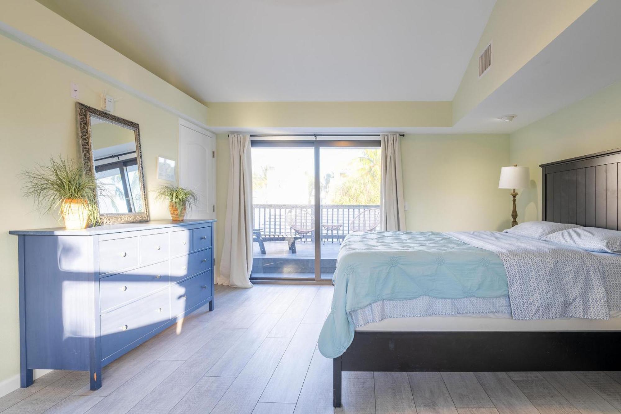 4 Bed/4,5 Bath Beach House 劳德代尔堡 外观 照片